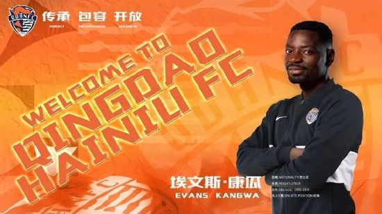 亚洲三区视频